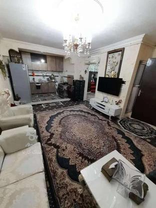 فروش آپارتمان 55 متر در ملارد در گروه خرید و فروش املاک در تهران در شیپور-عکس1