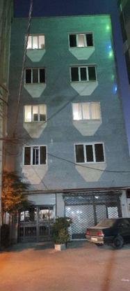 آپارتمان 60متری تهاتر در گروه خرید و فروش املاک در تهران در شیپور-عکس1
