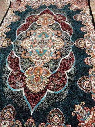 فرش فرش فرش 700شانه در گروه خرید و فروش لوازم خانگی در آذربایجان غربی در شیپور-عکس1