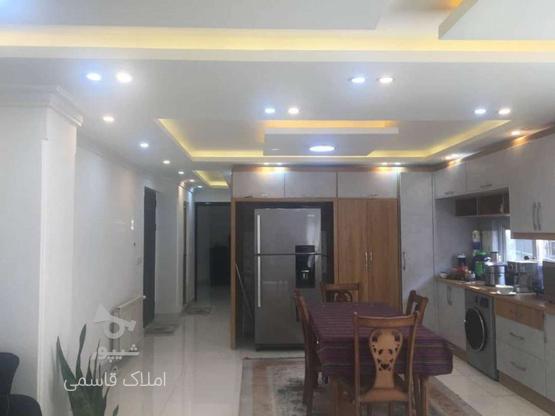 فروش آپارتمان 140 متر در بلوار مطهری در گروه خرید و فروش املاک در مازندران در شیپور-عکس1
