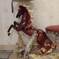 میز تلفنی / مدل اسب
