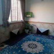 منزل مسکونی در کرمان 240متر