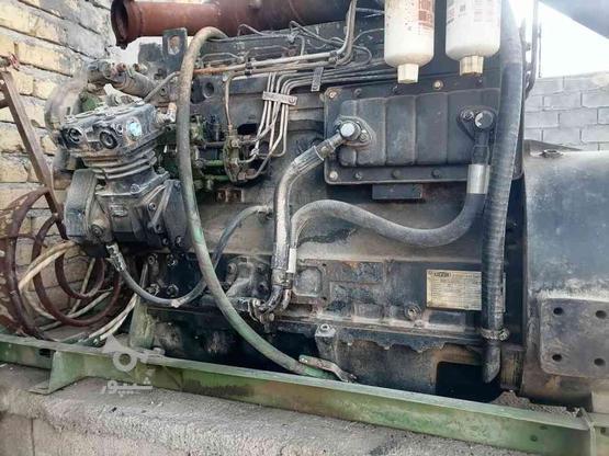 موتور لوول در گروه خرید و فروش وسایل نقلیه در کرمانشاه در شیپور-عکس1
