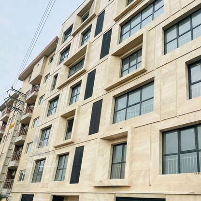 آپارتمان 175 متری ساحلی در خ آزادی محمودآباد در گروه خرید و فروش املاک در مازندران در شیپور-عکس1