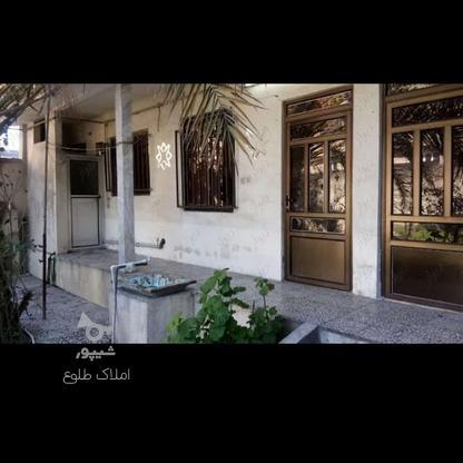 اجاره خانه 75 متر در نزدیک میدان امام در گروه خرید و فروش املاک در مازندران در شیپور-عکس1