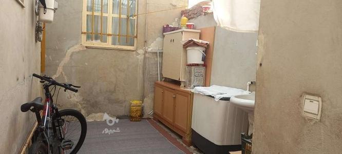 خانیه مسکونی در جوجه سازس در گروه خرید و فروش املاک در کردستان در شیپور-عکس1