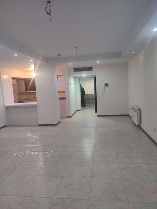 آپارتمان 115 متر در دریاچه شهدای خلیج فارس در گروه خرید و فروش املاک در تهران در شیپور-عکس1