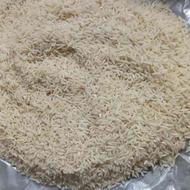 برنج کلات نادری