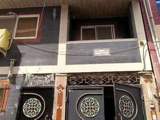 یک واحد آپارتمان مازندران محموداباد
