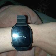 ساعت هوشمند داری قابلیت همه چیز