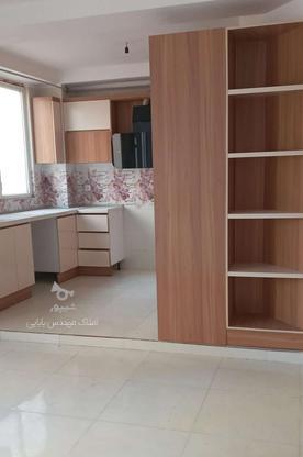 رهن کامل آپارتمان نوساز 75 متری ساری میارکلا شهرک سارویه در گروه خرید و فروش املاک در مازندران در شیپور-عکس1