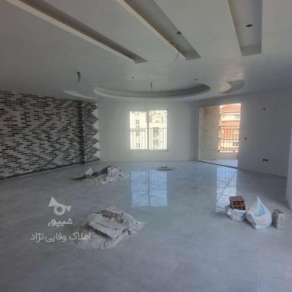 فروش آپارتمان 150 متر قابل معاوضه در طبیعت 1 در گروه خرید و فروش املاک در مازندران در شیپور-عکس1