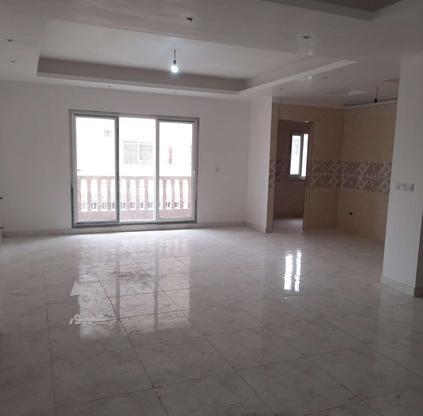 فروش آپارتمان3 خواب درمعلم137 متر  در گروه خرید و فروش املاک در مازندران در شیپور-عکس1