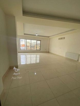اجاره آپارتمان 110متری در امام رضا/کوچه برند در گروه خرید و فروش املاک در مازندران در شیپور-عکس1