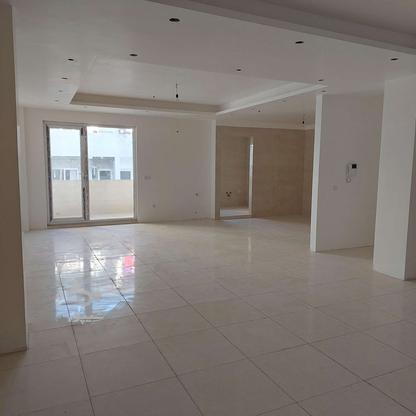 فروش آپارتمان 174 متری خوش نقشه در لیل آباد( کوچکسرا) در گروه خرید و فروش املاک در مازندران در شیپور-عکس1