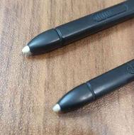 قلم S pen سامسونگ (اورجینال)