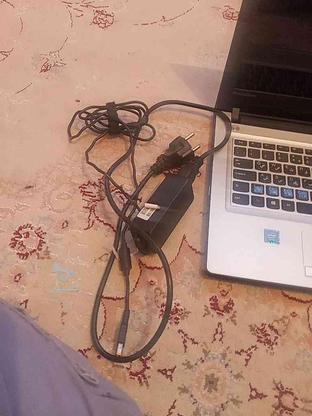لپتاپ لنوو ایدیا پد 300 در گروه خرید و فروش لوازم الکترونیکی در کرمانشاه در شیپور-عکس1