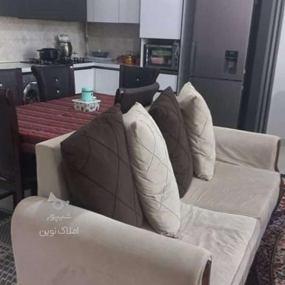 فروش آپارتمان 108 متر در ترک محله/ ادیب در گروه خرید و فروش املاک در مازندران در شیپور-عکس1