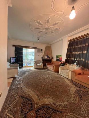 فروش آپارتمان 73 متری سند دار در گروه خرید و فروش املاک در مازندران در شیپور-عکس1