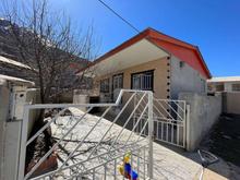 ویلا 160 متری ییلاقی سند دار در شیپور