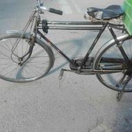 فروش دوچرخه یاماهاژاپن