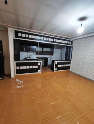 فروش آپارتمان 71 متر در گلسار، خیابان مهستان در گروه خرید و فروش املاک در زنجان در شیپور-عکس1