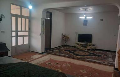 فروش خانه ویلایی تک واحدی 110 متری 80 بنا در آهی دشت