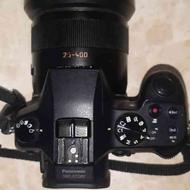 دوربین عکاسی و فیلمبرداری FZ1000