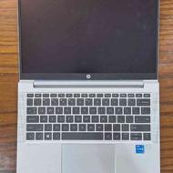 لپ تاپ HP ProBook 430 G8 تاچ