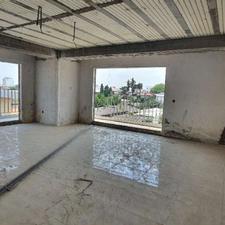 پیشفروش آپارتمان 100 متر در امیرمازندرانی