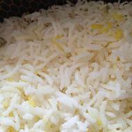 برنج طارم هاشمی کشت اول وکشت دو به شرط پخت