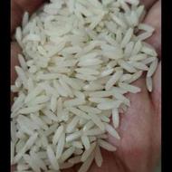 برنج طارم هاشمی درجه یک ارگانیک