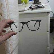 عینک ارزان