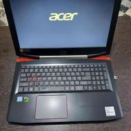 لپ تاپ Acer N16c7 استوک اروپایی