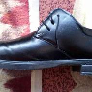 کفش مردانه برای فروش