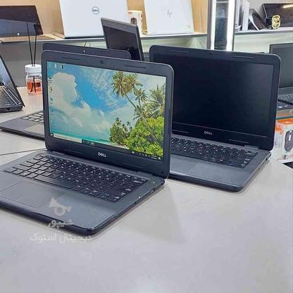 لپ تاپ دل نسل 7 رم 8 هارد اس اس دی در گروه خرید و فروش لوازم الکترونیکی در مازندران در شیپور-عکس1