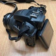 دوربین Fujifilm مدل FINEPIX HS 28 EXR