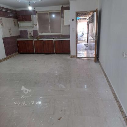 فروش خانه 100 متر در موزیرج حسینی 15 در گروه خرید و فروش املاک در مازندران در شیپور-عکس1
