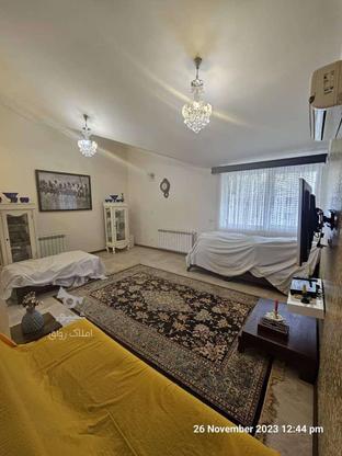 فروش آپارتمان 78 متر در بلوار ساحلی در گروه خرید و فروش املاک در مازندران در شیپور-عکس1