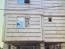 آپارتمان 85 متر در حسن سرا در شیپور