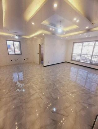فروش آپارتمان 105 متر در خورشیدکلا در گروه خرید و فروش املاک در مازندران در شیپور-عکس1
