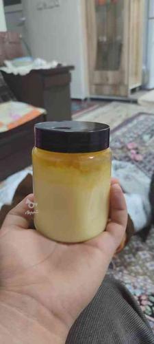 عسل طبیعی و روغن حیوانی(ساری یاغ) تکانتپه افشار آذربایجان
