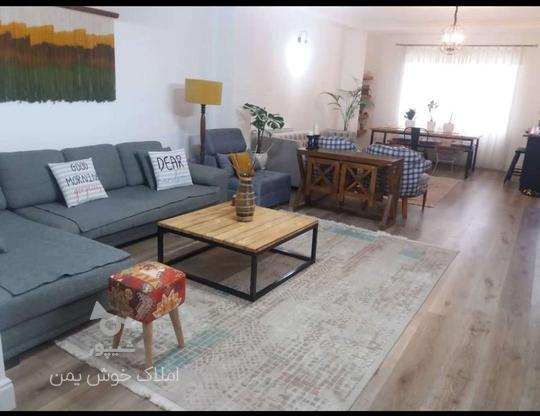 اجاره آپارتمان 93 متر در بلوار طبرسی در گروه خرید و فروش املاک در مازندران در شیپور-عکس1