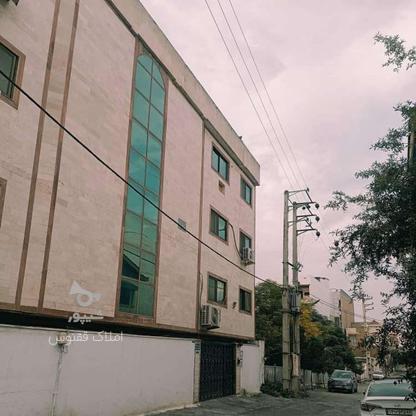 فروش آپارتمان 85 متر  در گروه خرید و فروش املاک در مازندران در شیپور-عکس1