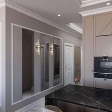 پیشفروش آپارتمان 175 متر در بلوار ساحلی