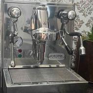 دستگاه قهوه ساز فوتورا ایتالیا