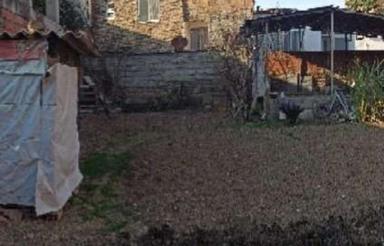 فروش زمین مسکونی 190 متر در دخانیات