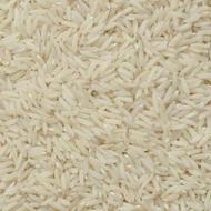 برنج مغان هاشمی