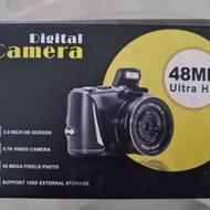 دوربین عکاسی Digital Camera ( بار آمازون )