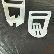 همتراز کاشی و سرامیک